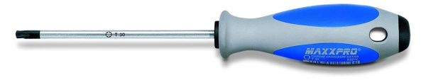 Отвертка Witte MAXXPRO TORX 45х130мм. 53213 в Челябинске 