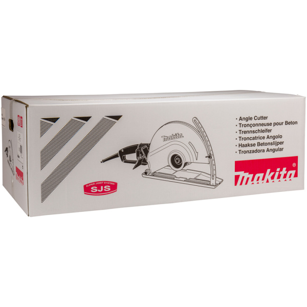 Шлицефрезер MAKITA  4114S в Екатеринбурге