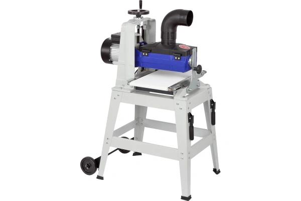 Станок шлифовальный барабанный BELMASH DS260-W S123A в Челябинске