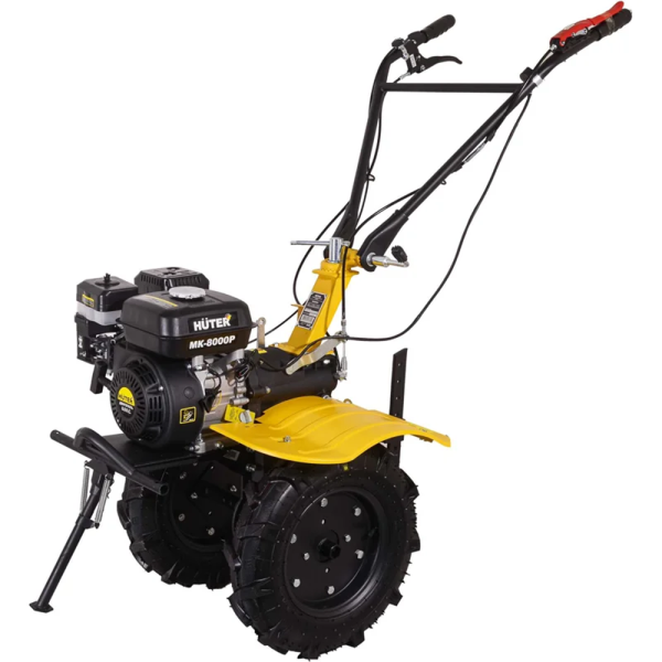 Сельскохозяйственная машина Huter МК-8000P 70/5/10 в Челябинске