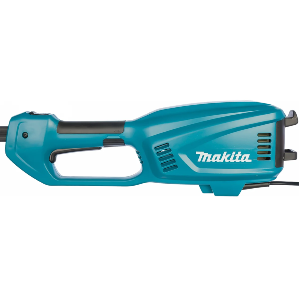 Электрический триммер Makita UR 3500 в Екатеринбурге