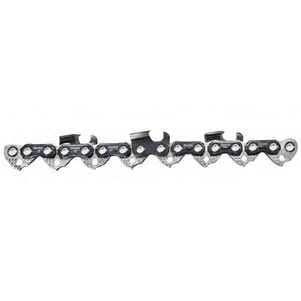 Цепь Holzfforma 18",3/8, 1.5мм, 68зв. HFC8388