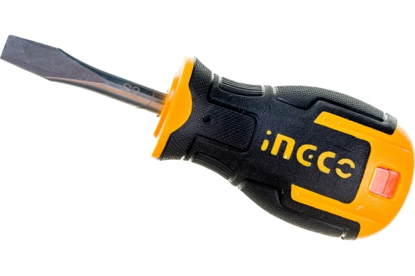 Набор отвëрток INGCO 2 шт  HKSDS2028 