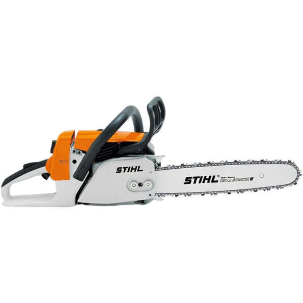 Бензопила Stihl MS 260 1121-200-0431 в Челябинске
