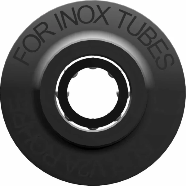 Ролик для трубореза ZENTEN  6005-9