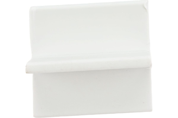 Крестики для плитки многоразовые DECOR 2.0мм., h-20мм., 20шт.  102-0020 в Челябинске 