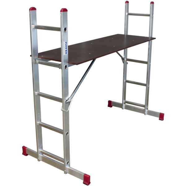 Подмости "KRAUSE" CORDA 080028 в Челябинске