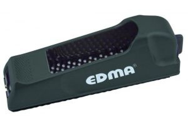 Рашпиль EDMA Easy Rap  066755 в Челябинске 