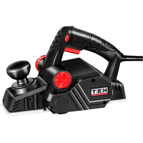 Рубанок TEH TEP8290  в Челябинске