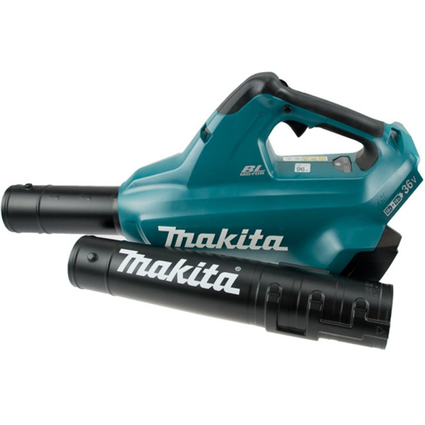Аккумуляторный воздуходув "Makita" DUB362Z в Екатеринбурге