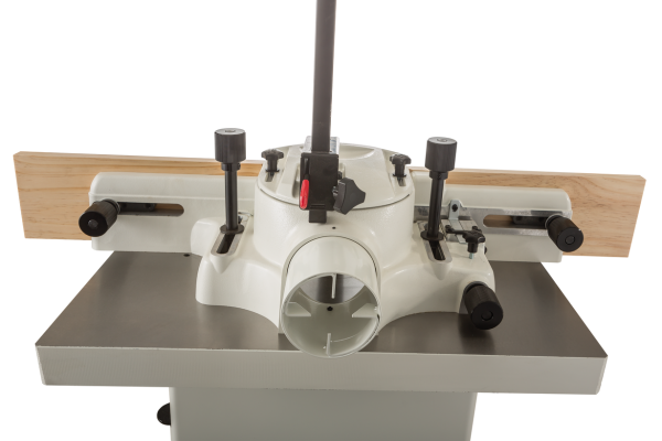 Фрезерный станок Jet JWS-34 KX 400V 708502KXT в Челябинске