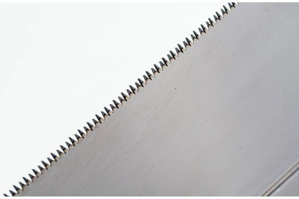 Ножовка ZetSaw Dozuki  240мм 25TPI  Z.07121 в Челябинске 