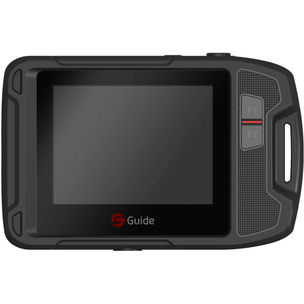 Тепловизор Guide P120V в Челябинске