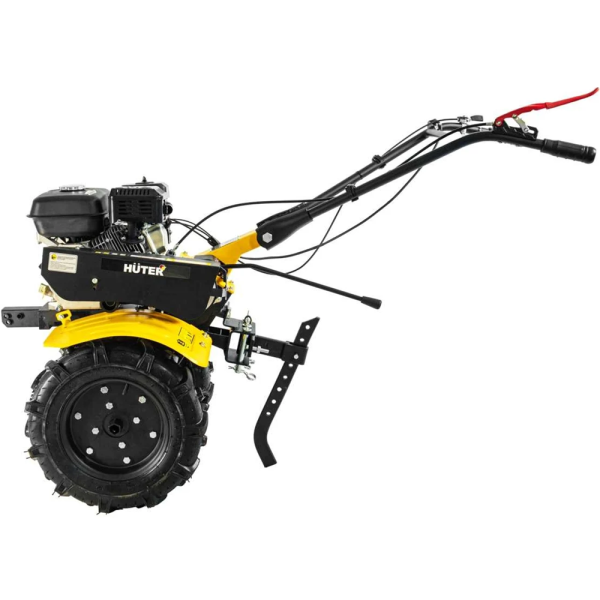 Сельскохозяйственная машина Huter МК-7800P-4х2 70/5/45 в Челябинске