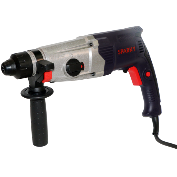 Перфоратор SPARKY  BPR 280E HD в Челябинске