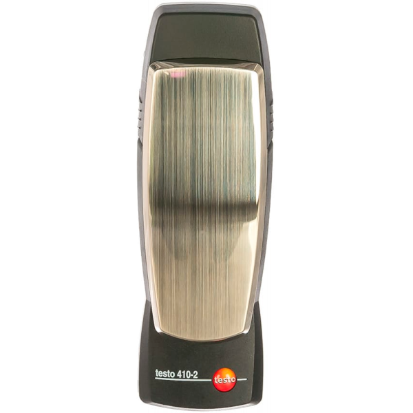Анемометр Testo 410-2 00000000633 в Екатеринбурге