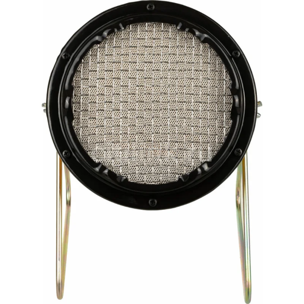 Обогреватель инфракрасный газовый Ballu BIGH-3 в Челябинске