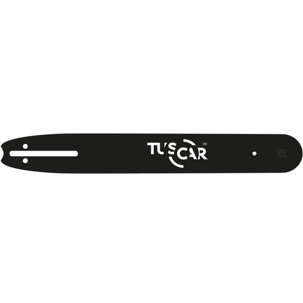 Шина TUSCAR Professional  24-3/8"-1,6mm-84, SQR(D025)  105243375-11-1 в Челябинске