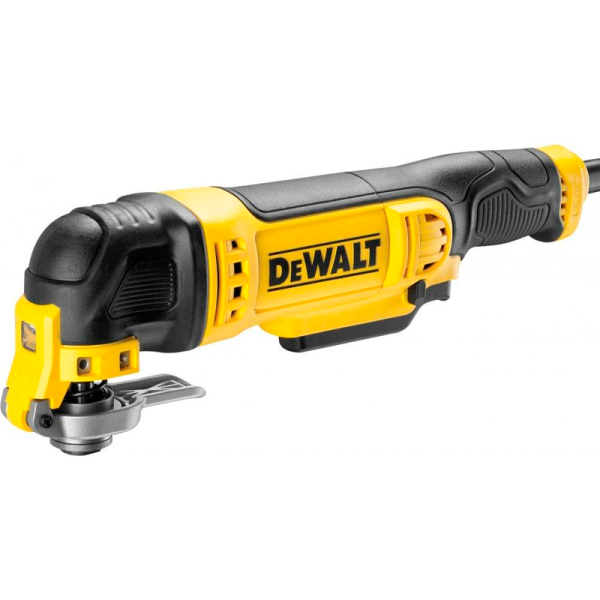 Мультитул DeWALT DWE315-QS