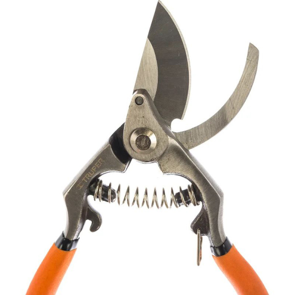 Секатор усиленный 8 1/2" Т-67Х TRUPER 18465 в Челябинске 