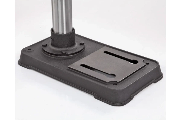 Станок сверлильный вертикальный BELMASH DP380-16/380 S129A в Екатеринбурге