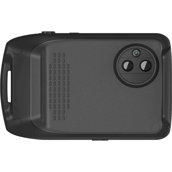 Тепловизор Guide P120V в Челябинске