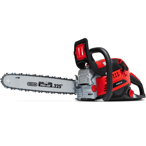 Цепная бензиновая пила МОБИЛ К XC450 ПРЕМИУМ MBK0030672 в Челябинске