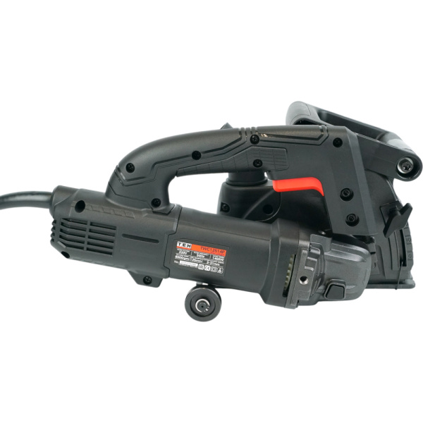 Штроборез TEH TWC12514P в Екатеринбурге