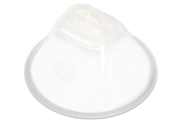 Колпаки для нивелировки RUBI TILE LEVEL 200шт. применяется до 25 раз  02946 в Челябинске