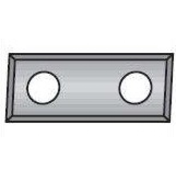 Нож DIMAR 29,8x12x1,5 3105006 в Екатеринбурге