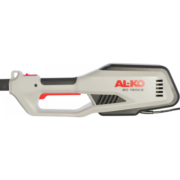 Электрический триммер AL-KO BC 1200 E 112924 в Екатеринбурге