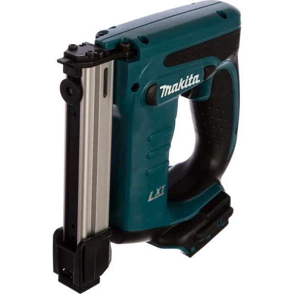 Аккумуляторный степлер Makita DST221Z в Челябинске