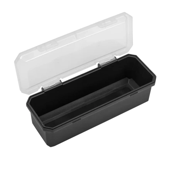 Органайзер №2 DLT RED PRO 25х11х8см 4070 в Челябинске 