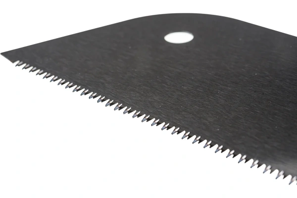 Пила универсальная Shark Saw Kataba 300мм 14TPI  102312 в Челябинске 