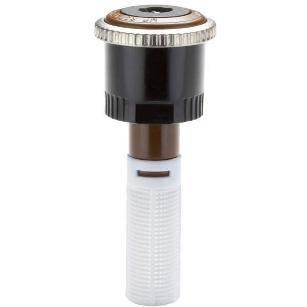 Сопло ротатор HUNTER MP SS-530