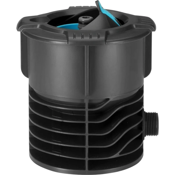 Колонка водозаборная GARDENA  NEW  08266-20.000.00 в Челябинске