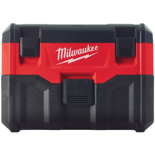 Промышленный пылесос Milwaukee M18 VC2 4933464029