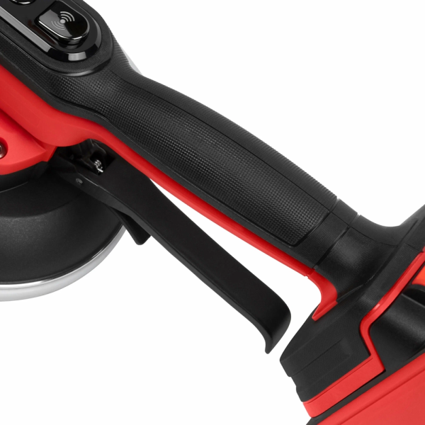 Виброприсоска для укладки плитки DLT Vibro PRO-MAX в Челябинске