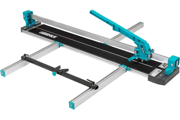 Плиткорез ручной BIHUI  TCS1200 в Челябинске