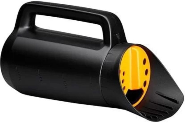 Разбрасыватель Fiskars Solid 1057076