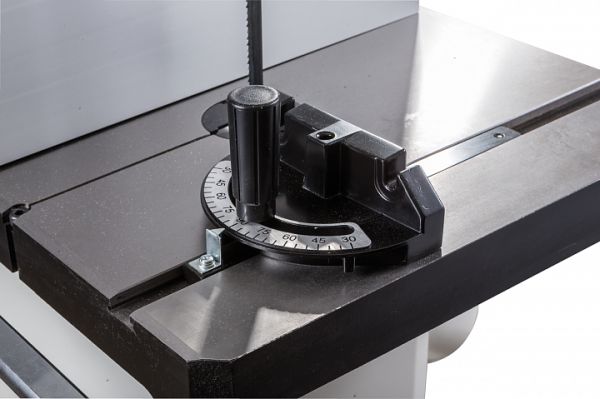 Ленточнопильный станок JET JWBS-15-M 714600M в Челябинске