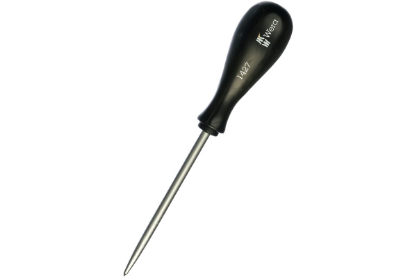 Шило 1427 VORSTECHER Wera WE-027405 в Екатеринбурге 