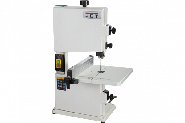 Ленточнопильный станок JET JWBS-8-M 10000480M в Челябинске