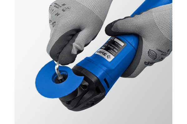 Реноватор ЗУБР МФИ-П550 КН в Челябинске