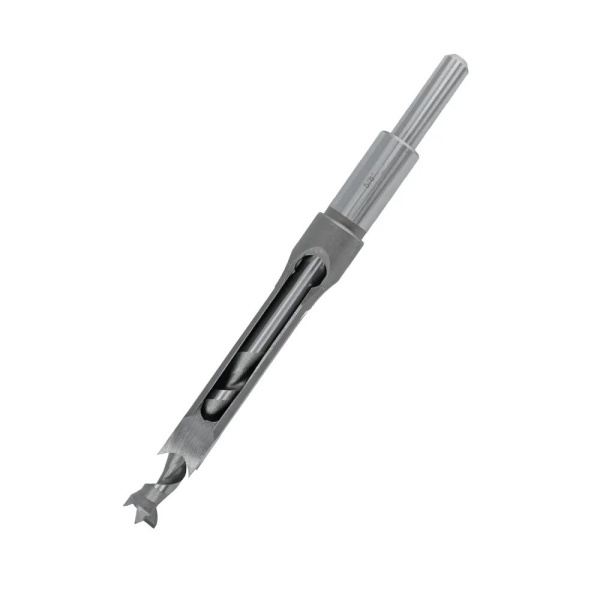 Резец долбежный BELMASH CS-15,9мм RC008A в Челябинске