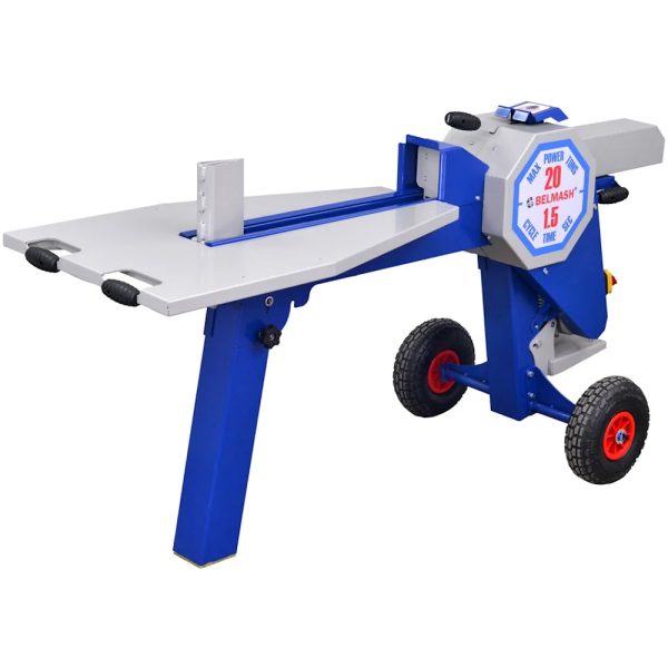 Дровокол BELMASH LSE-500 S114A