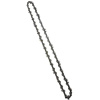 Цепь для пилы SNIRREX 91LPL50ZL 1/4", 1.1, 50 звеньев 1101010013 в Екатеринбурге