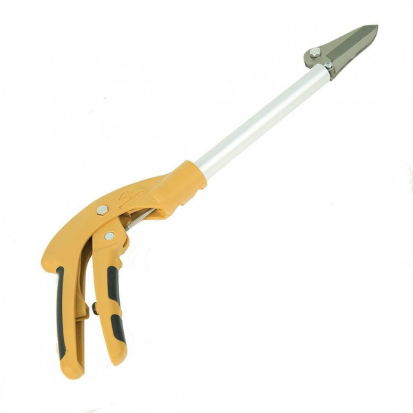 Секатор Nishigaki  М00014475/N-167