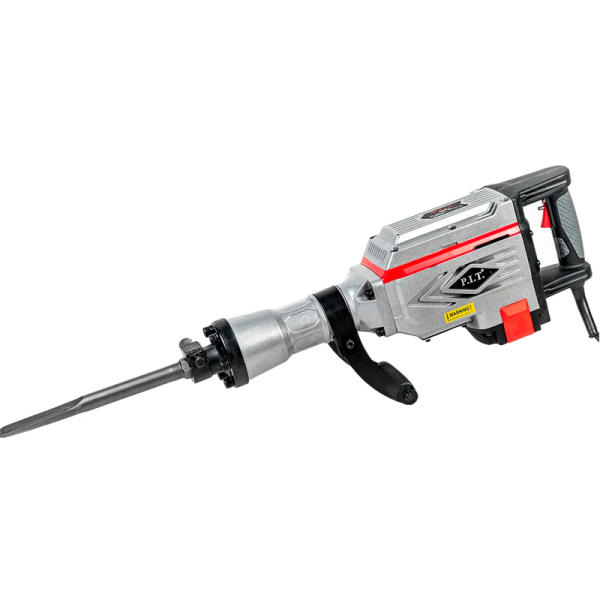 Отбойный молоток P.I.T GSH65-D1 в Екатеринбурге