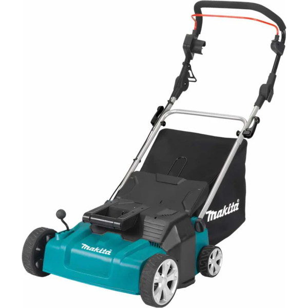 Электрический скарификатор MAKITA UV 3600 в Челябинске